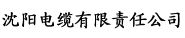 伊香蕉在线视频电缆厂logo